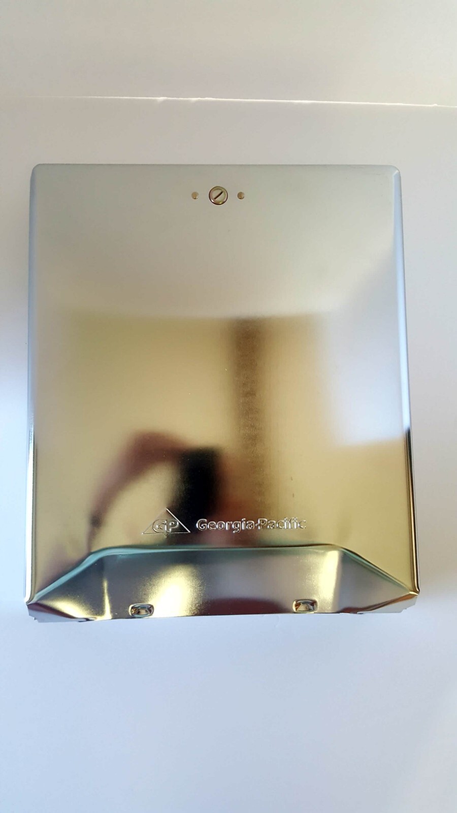Foto 1 di 5