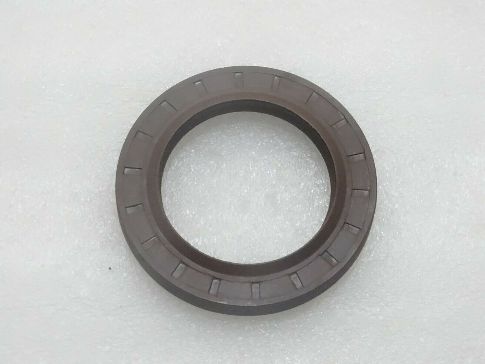FIT FOR JCB Seal Triple Lip For Various JCB Models (Part No 904/20172 )