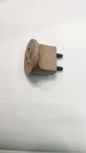 Vintage Singer Sewing Machine Attachments for Class 404 & Button Holder 654321 - Picture 8 of 24