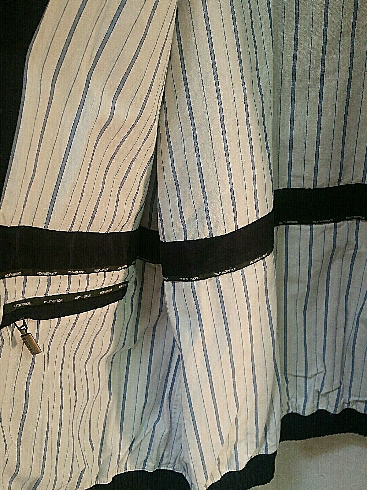 Picture 5 of 12