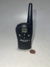 Midland X-talker A51A Black 22-Chnls 28-Mile 2-Way Walkie Talkie
