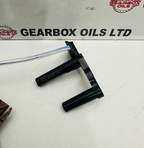 GENUINE ZF 9HP48 / 948TE 9 SPEED AUTOMATIC GEARBOX SENSOR UNIT KIT 1094.298.068 - Picture 6 of 17