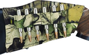 Allen-Neoprene-Stretch-Buttstock-Shell-Holder-Rifle-6Rd-20123