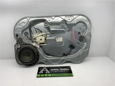 ALZACRISTALLO ELETTRICO ANT. DX FORD C - Max Serie A11849865 (0307) 957295