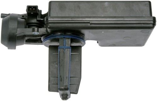 Intake Manifold Runner Control - Dorman 911-900 - Bild 3 von 3