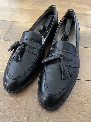 Alden 691
