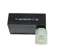 Procom Ignition CDI Box Honda CRF230F CRF 230F All Years