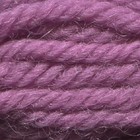 Bild 133 von 219