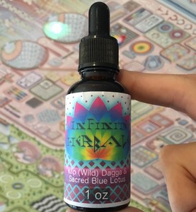 1oz-Wild-Klip-Dagga-and-Blue-Lotus-1-1-Tincture-Vegetable-Glycerin-Vegan