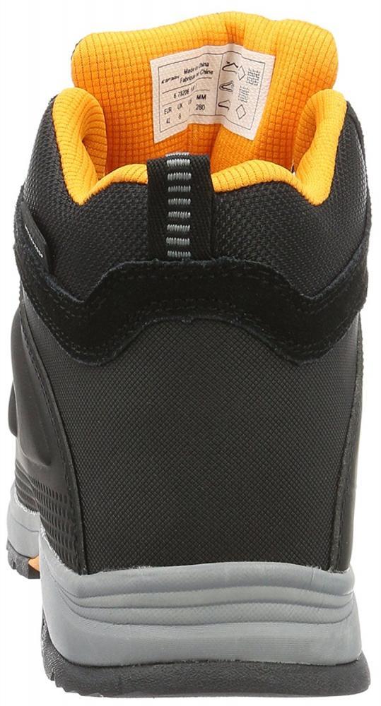 Ice Peak Wulstan, Homme Baskets Basses Homme Wulstan, a61363 Ice Peak Wulstan, Homme Baskets Basses Homme Wulstan, a61363