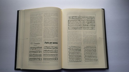 Cuba Colonial Musica Compositores e Interpretes 1570-1902 Zoila Lapique Music - Picture 17 of 24