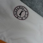 Picture 3 of 16