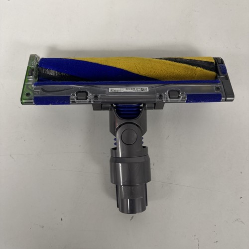 *READ DESC* Dyson V15 Detect Total Clean (FREE SHIPPING) - Picture 12 of 15