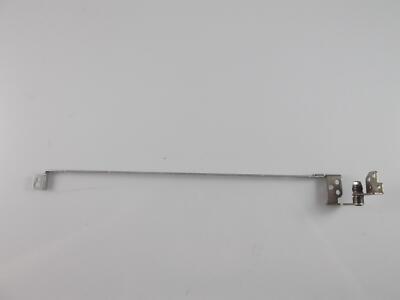 Halterung Bildschirm Rechts EMACHINES E720-342G25MI AM04A000300
