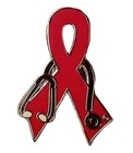 Imagen 4 de 5