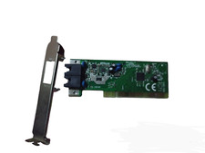 Conexant RD01-D850 56K V.92 PCI Data Fax Modem