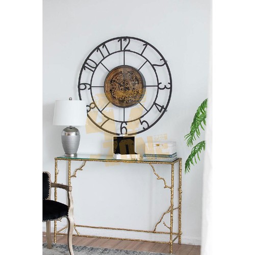 S/2 Box L:10x8.5x4" S:9x7x3 White Indoor Outdoor Home Decor Tabletop Decoration - Picture 8 of 21