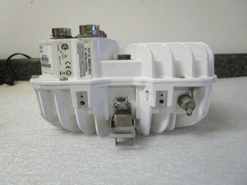 DragonWave Horizon 24Ghz CUSP24UFC - Picture 6 of 9