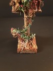 Foto 6 di 10