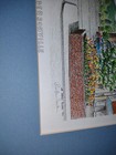 Bild 3 von 6