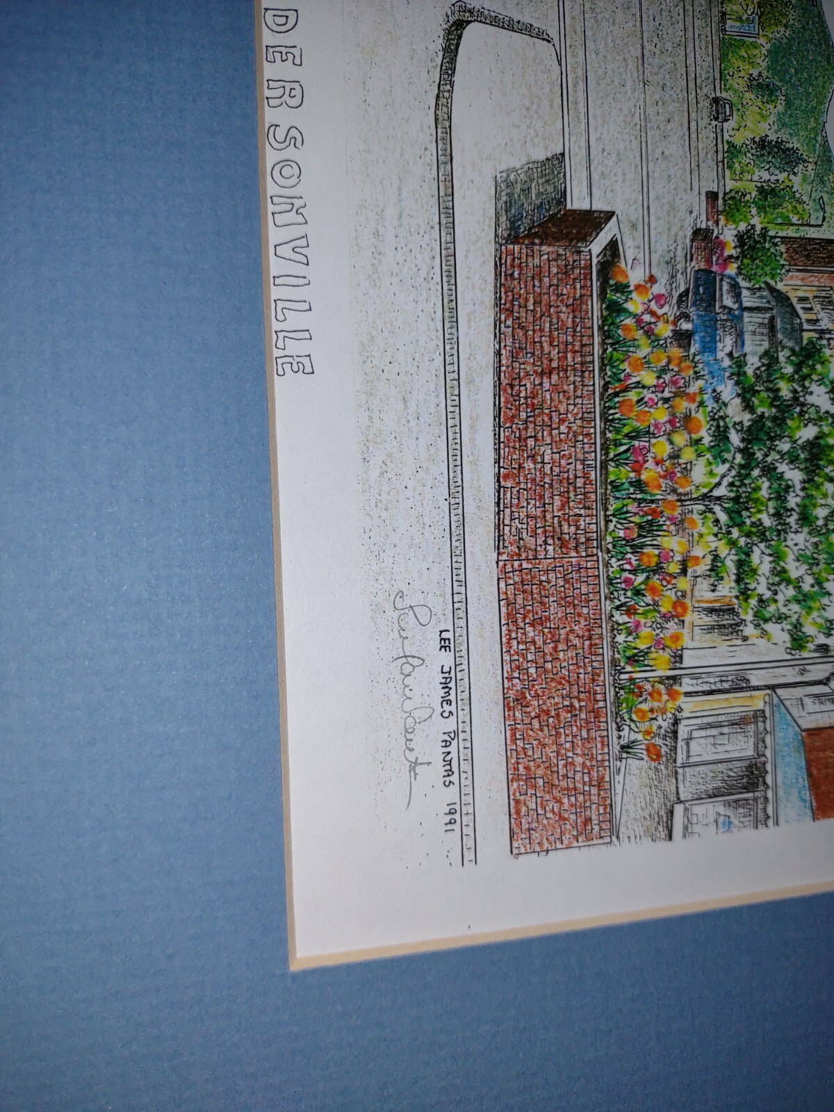 Picture 3 of 6