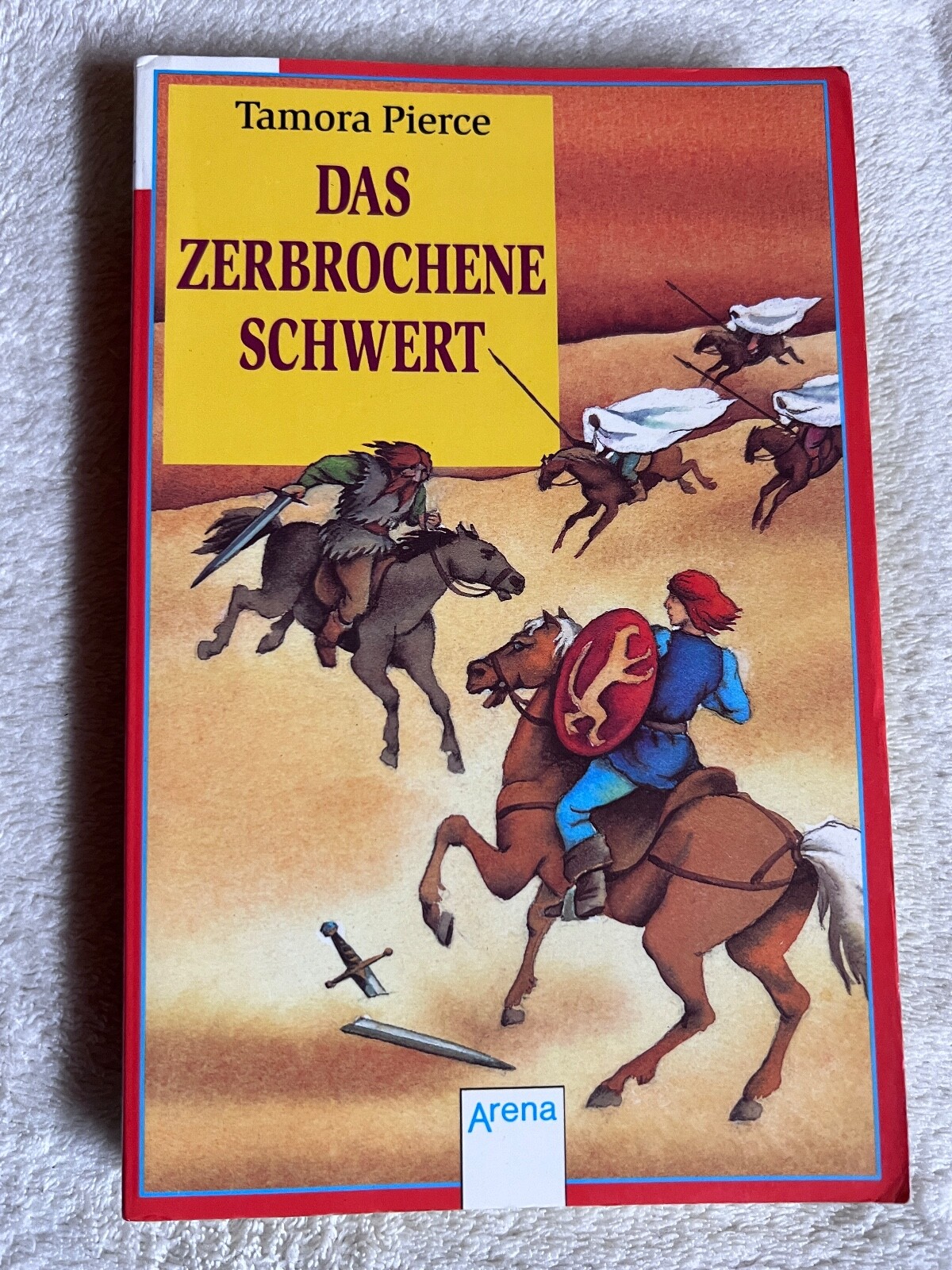 Bild 1 von 1
