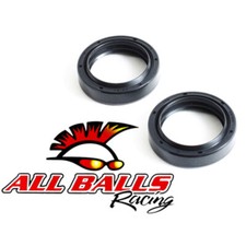 All Balls Racing Fork Seal Kit Honda Kawasaki Yamaha