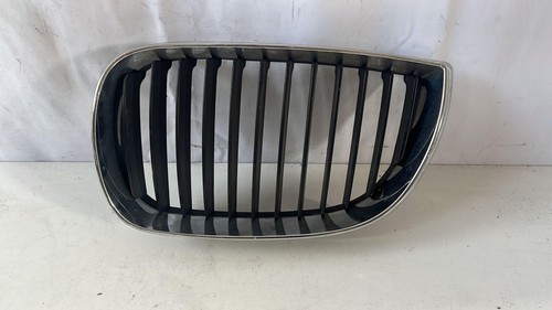 BMW Serie 1 Serie (E87) (07>) Paar Grids Zierpflanzen Für - Imagen 3 de 5
