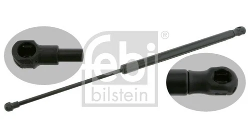Boot Gas Strut Tailgate Left/Right FOR A4 8D 1.6 1.8 1.9 2.4 2.5 2.6 2.8 94->01