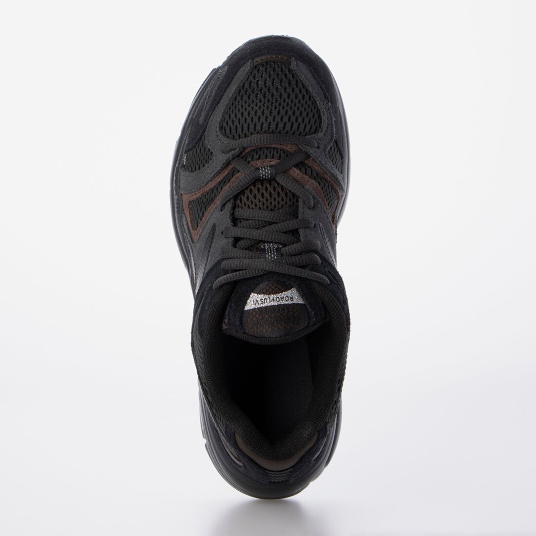 Reebok Premier Road Plus 6 Dark Grey 100204592 Men's Size | eBay