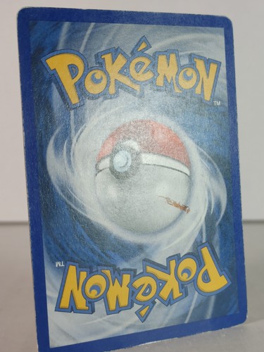 Super Rod - Neo Genesis - 103/111 - singoli - Pokemon TCG - C - Foto 11 di 11