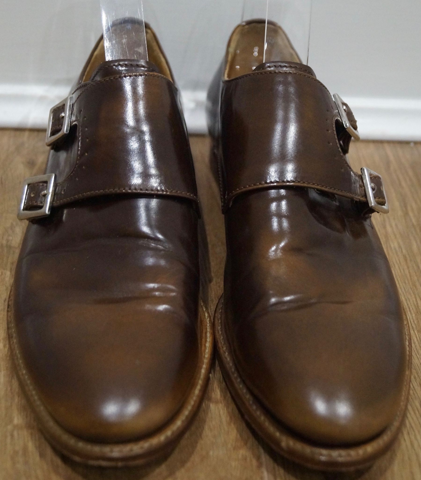 OLIVER SWEENY SWEENY SWEENY Women's Brown Leather Buckle Fastened Casual shoes 36 UK3.5 fc57ce OLIVER SWEENY SWEENY SWEENY Women's Brown Leather Buckle Fastened Casual shoes 36 UK3.5 fc57ce