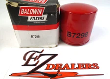 Baldwin Filter B7298 Total Source TSA/HY4042216 Forklift  FREE SHIPPING