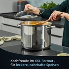 Bild 5 von 7