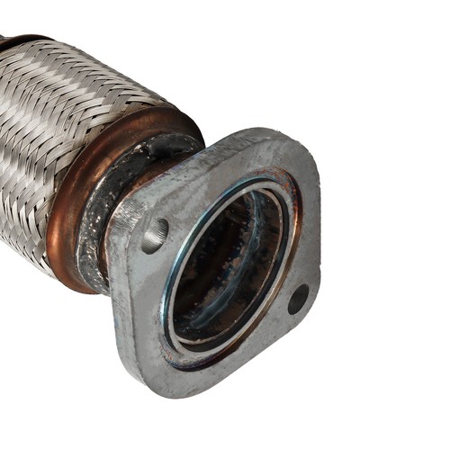 New Catalytic Converter 54526 For 2006 2007 2008 2009 Pontiac Torrent 3.4L V6 - Picture 10 of 10