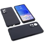 Funda Para