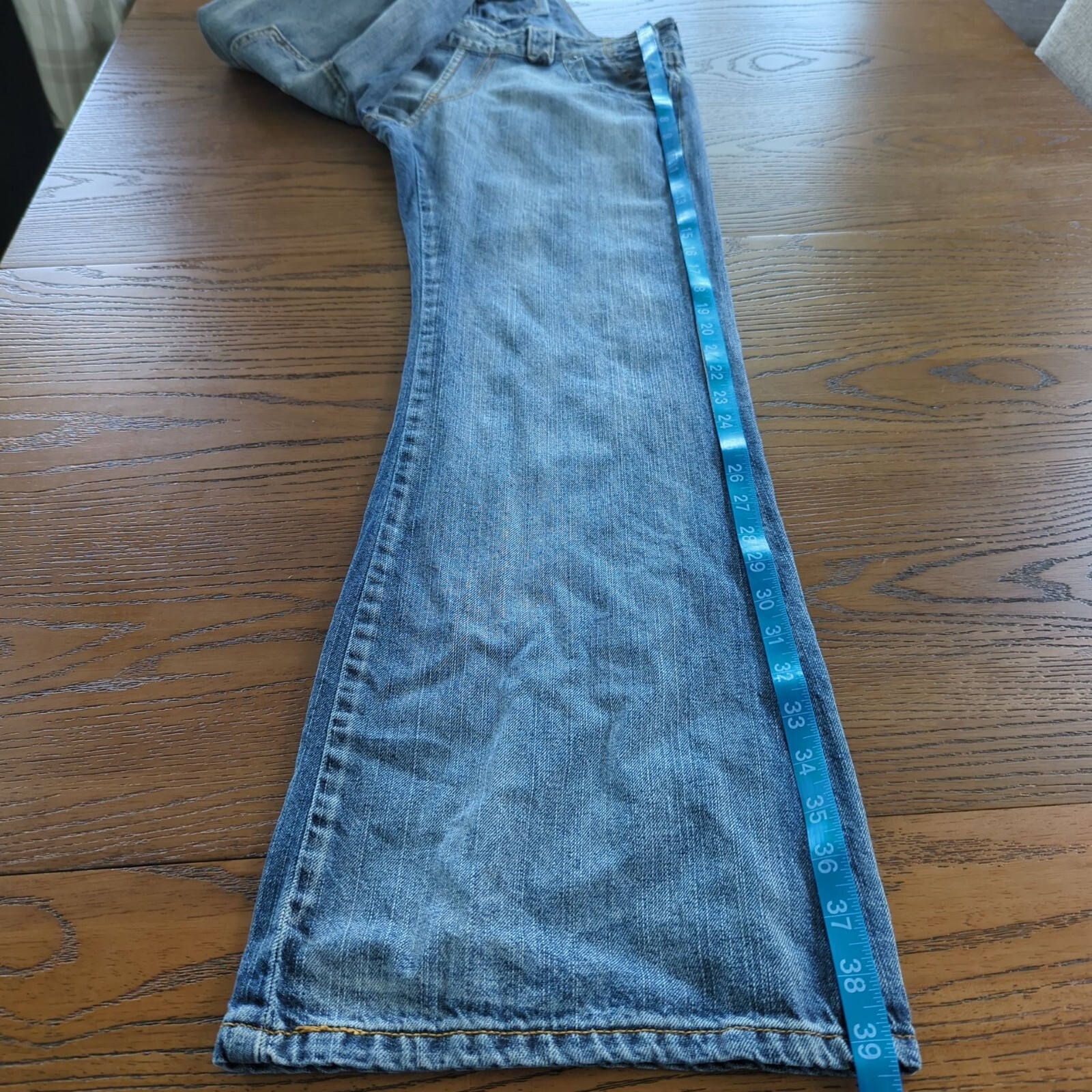 Picture 17 of 20
