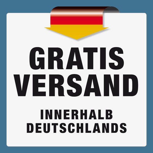 B39 USB Y Splitter Kabel USB 2.0 A Stecker zu Dual USB Buchse Splitter Ladekabel - Afbeelding 7 van 10