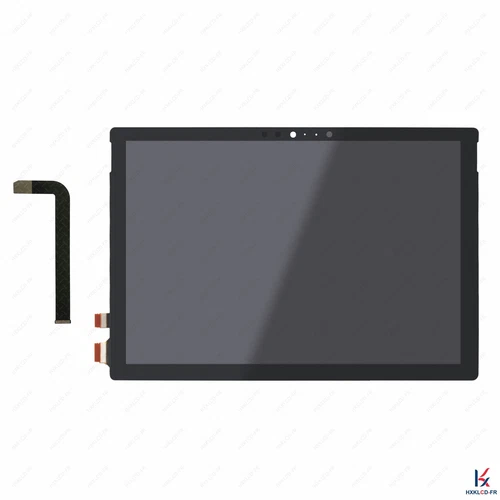 Ecran Tactile Pro 5 câble convert M1010537-003 pour Microsoft Surface Pro 4 1724