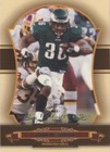2007 Donruss Classics Brian Westbrook #74