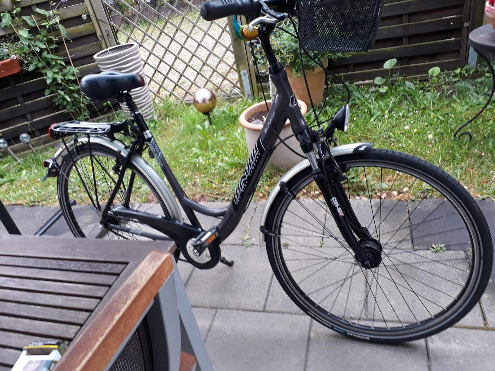 Bild 2 von 10