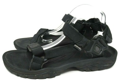 teva 4134