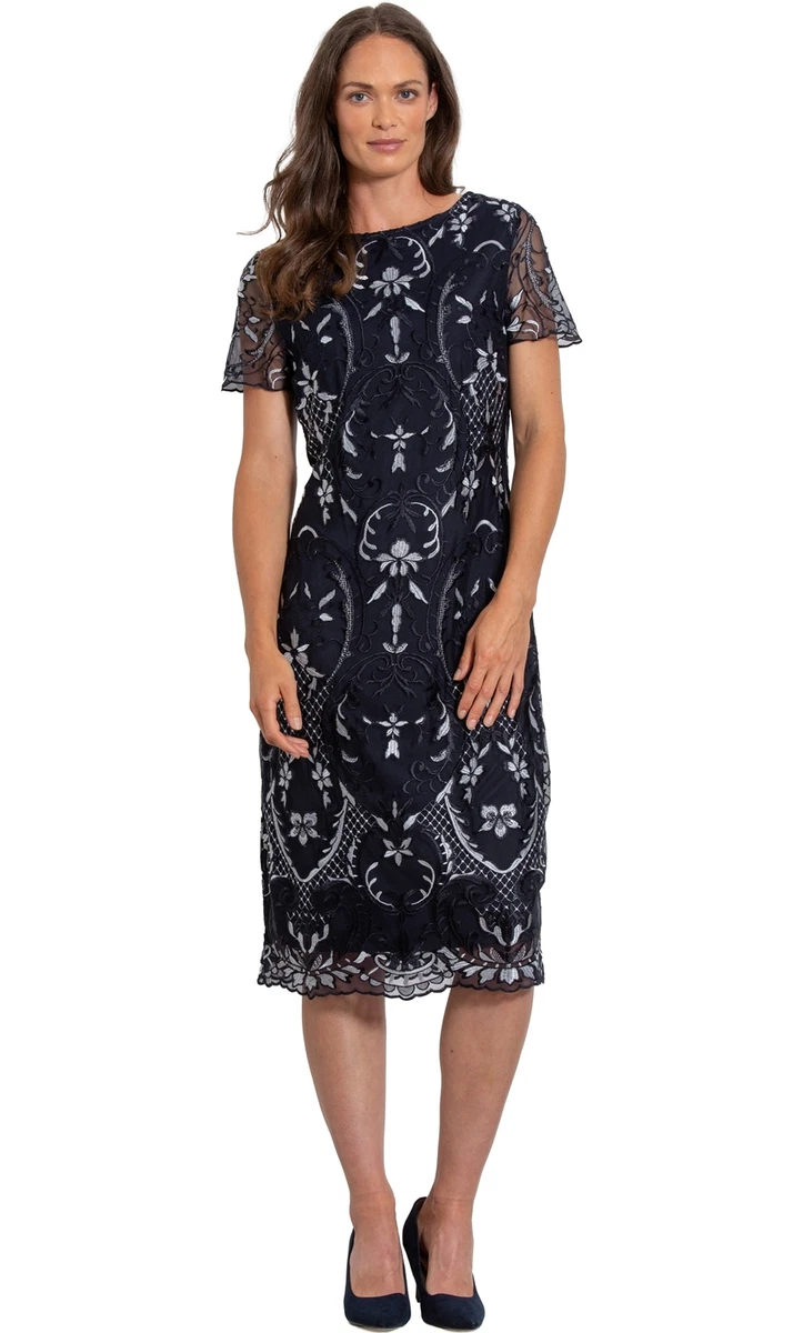 Klass clothing shop ladies fashions