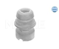 Anschlagpuffer, Federung Meyle 3146420003 FüR Bmw 3Er