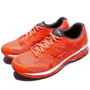 asics gt 2000 5 hombre asics gt 2000 5 hombre