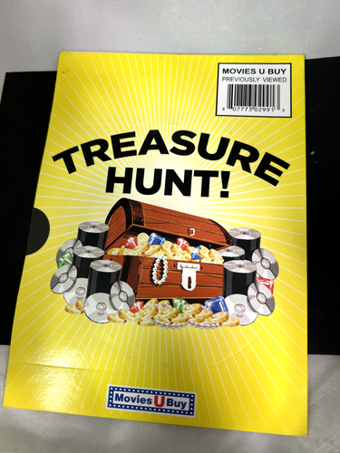 DVD Sarah Silverman Program: Season One by SARAH SILVERMAN PROGRAM: FIRST SEASON - Picture 2 of 2