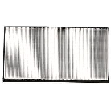# PA5301 Premium Guard Air Filter - Foto 1 di 1