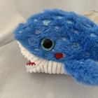 Picture 4 of 23