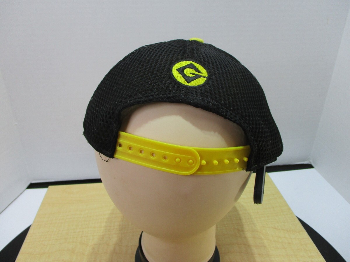 帽子 minion 51xITuj0RPL._UY1000_.jpg