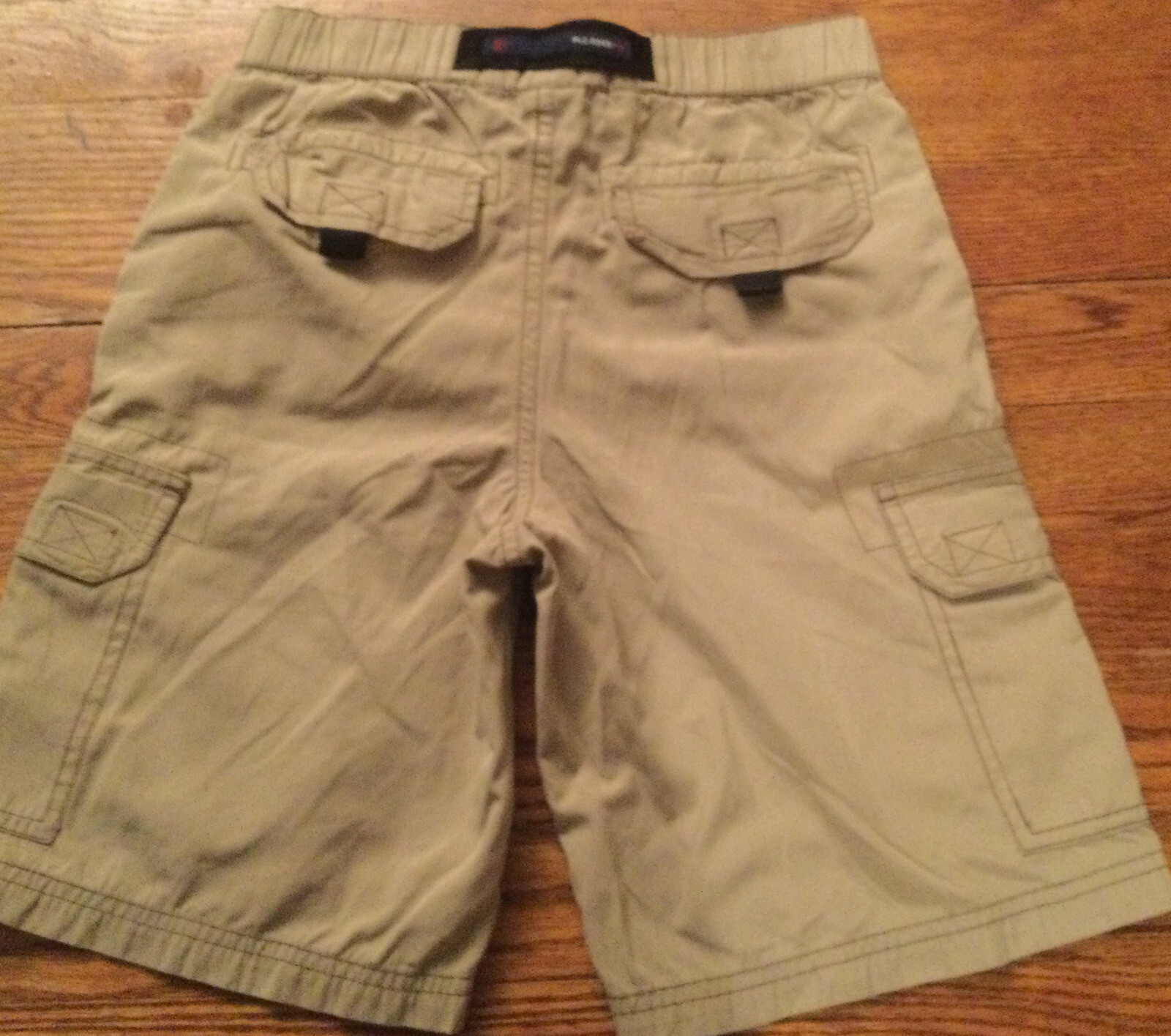 Picture 4 of 6